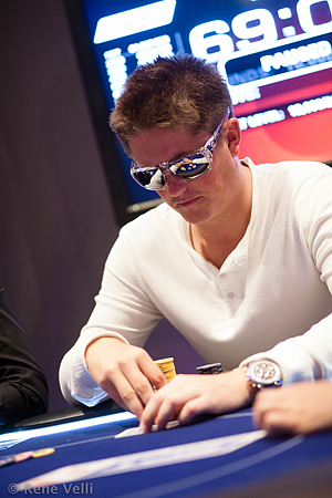 taylor_paur_ept9_barcelona_hr