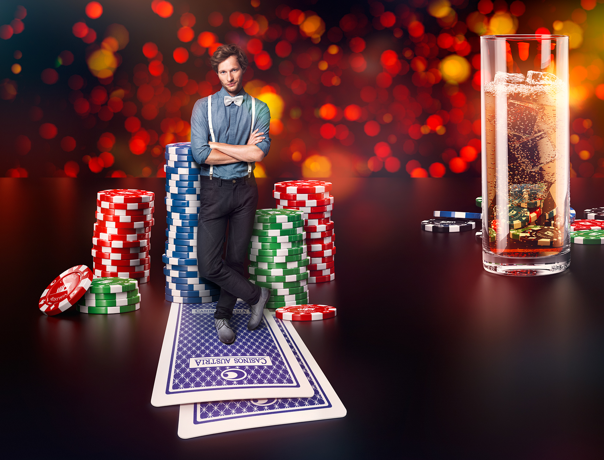 Bodensee Poker 2014