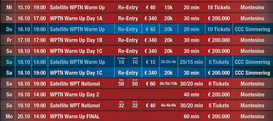 Montesino_WPT_National_WarmUp_Timeline_140924