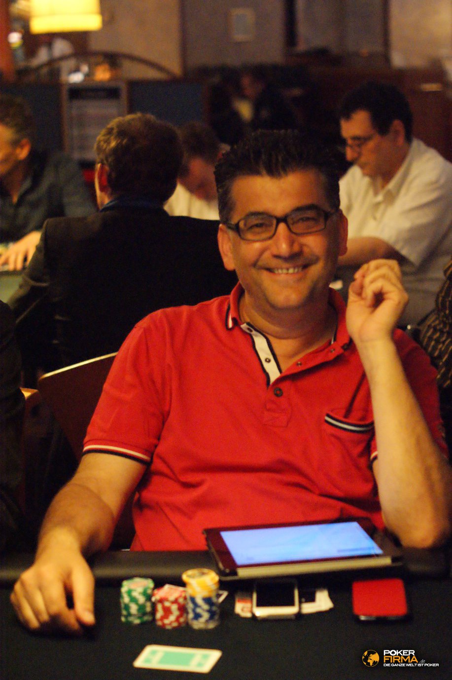 Nino_Murati-Custom