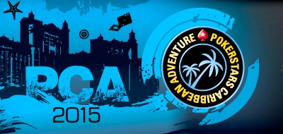 PCA_2015_wide