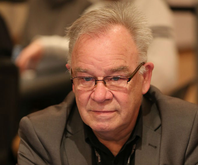 PokerEM_500_NLH_26102014_Rene_Ruch
