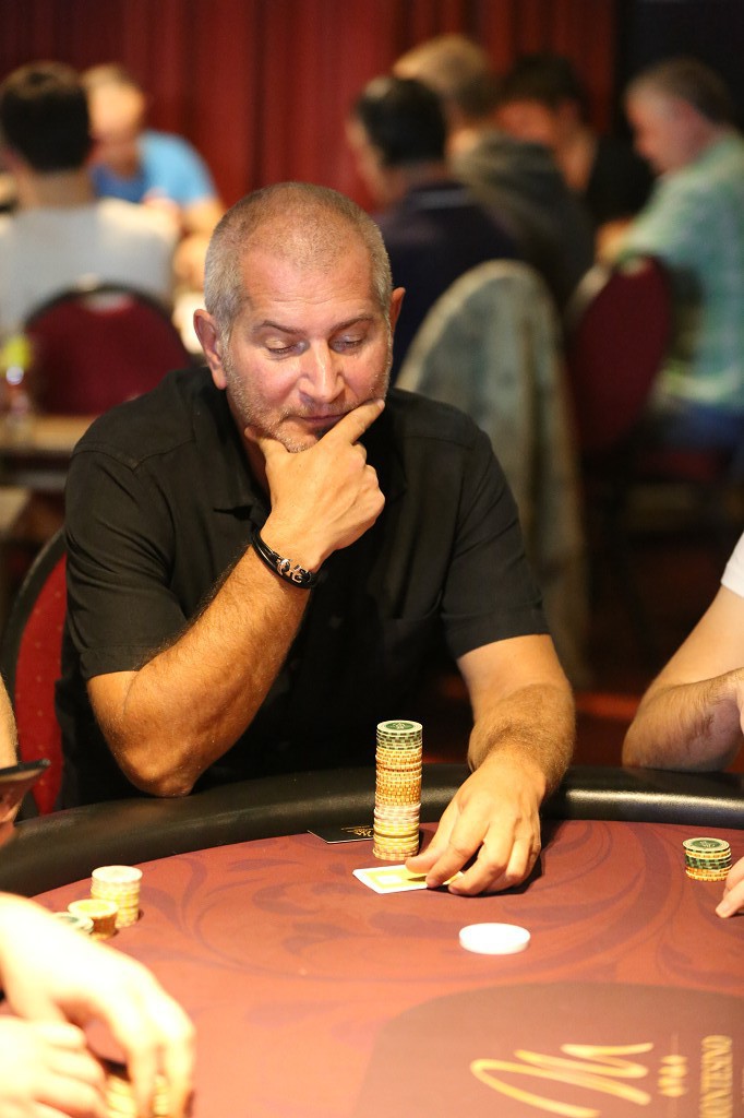 PokernewsCup_1A_101014_3H9A7487