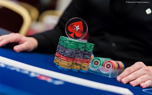 UKIPT_image