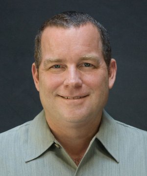 eric_hollreiser