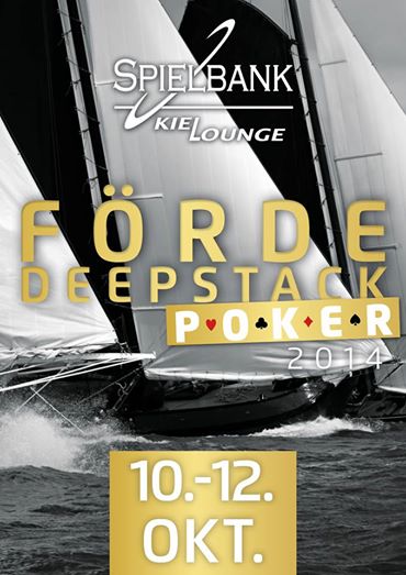 foerde_oktober_2014_gross