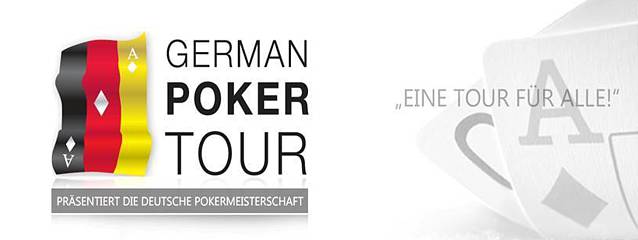 header_germanpokertour_dpm