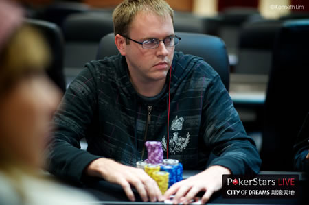 kevin_schulz_acop