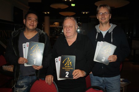 monte271014