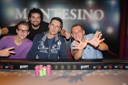 monte301014