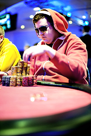 Luke_Fields_UKIPT2NOT_Neil_Stoddart