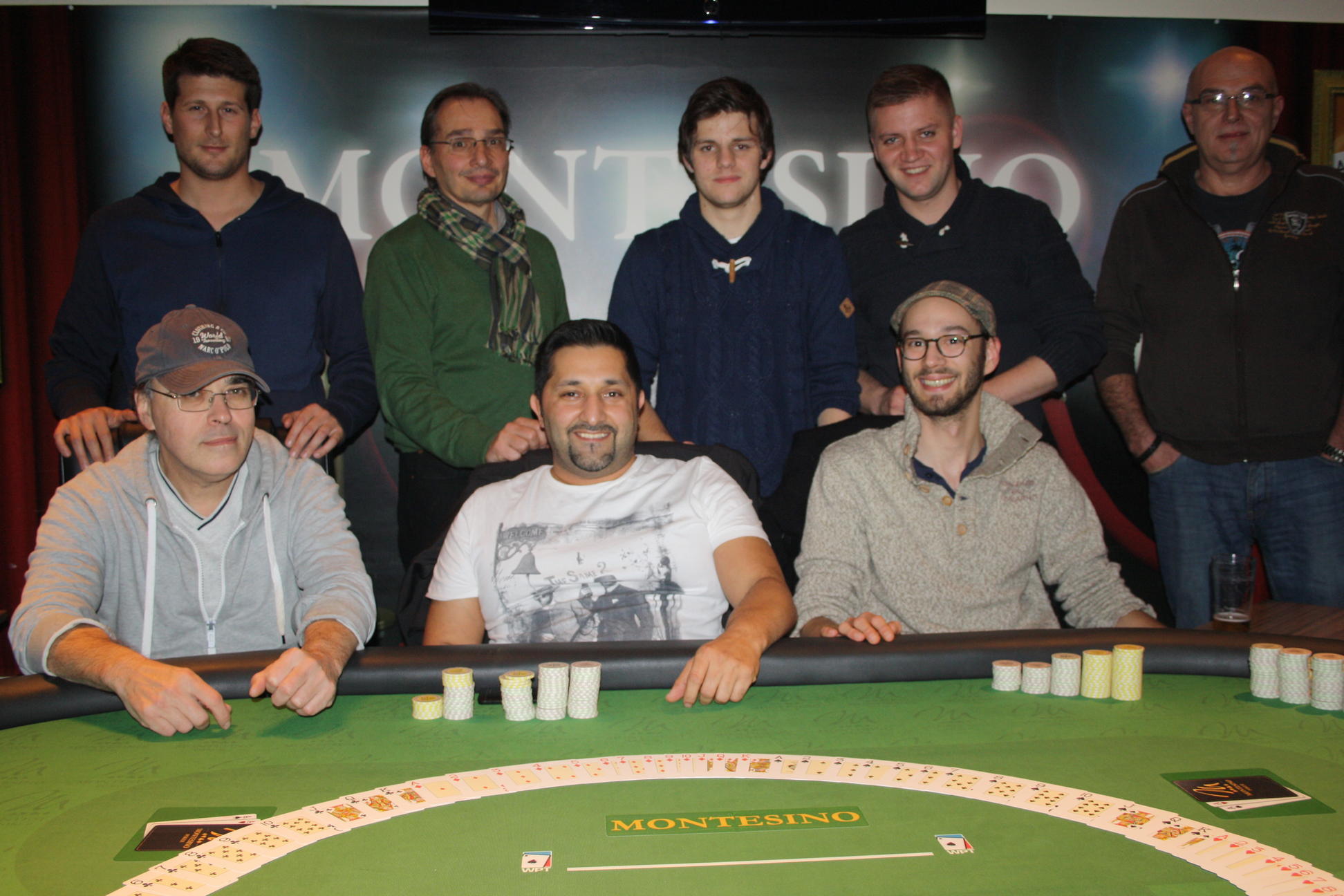 PLO_Finale_monte191114