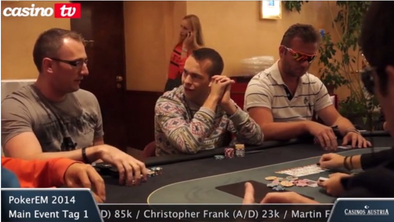 franz poker franz poker