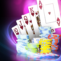 duisburger pokermeisterschaft duisburger pokermeisterschaft