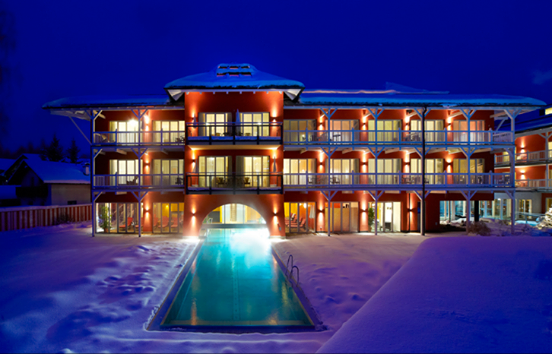 eden_seefeld