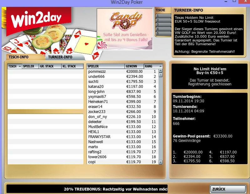golf811_screen