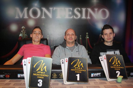 monte021114mittag