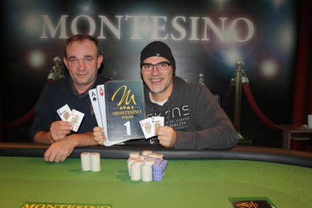 monte061114