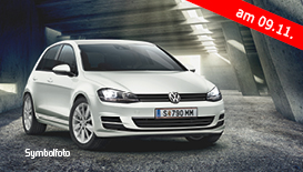 vw-golf-bs-2014-cool_273x155
