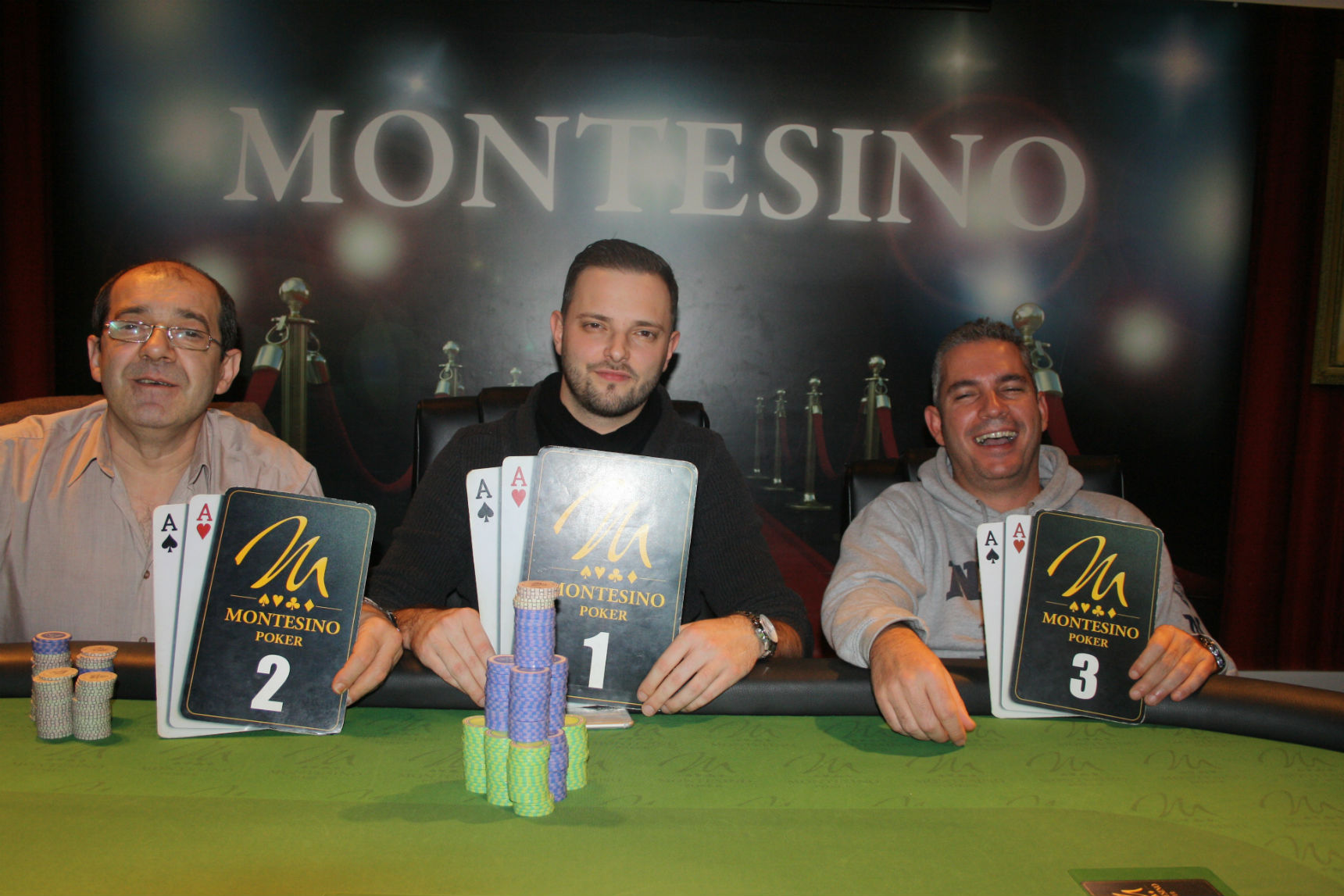 2014-12-07 abend Top 3