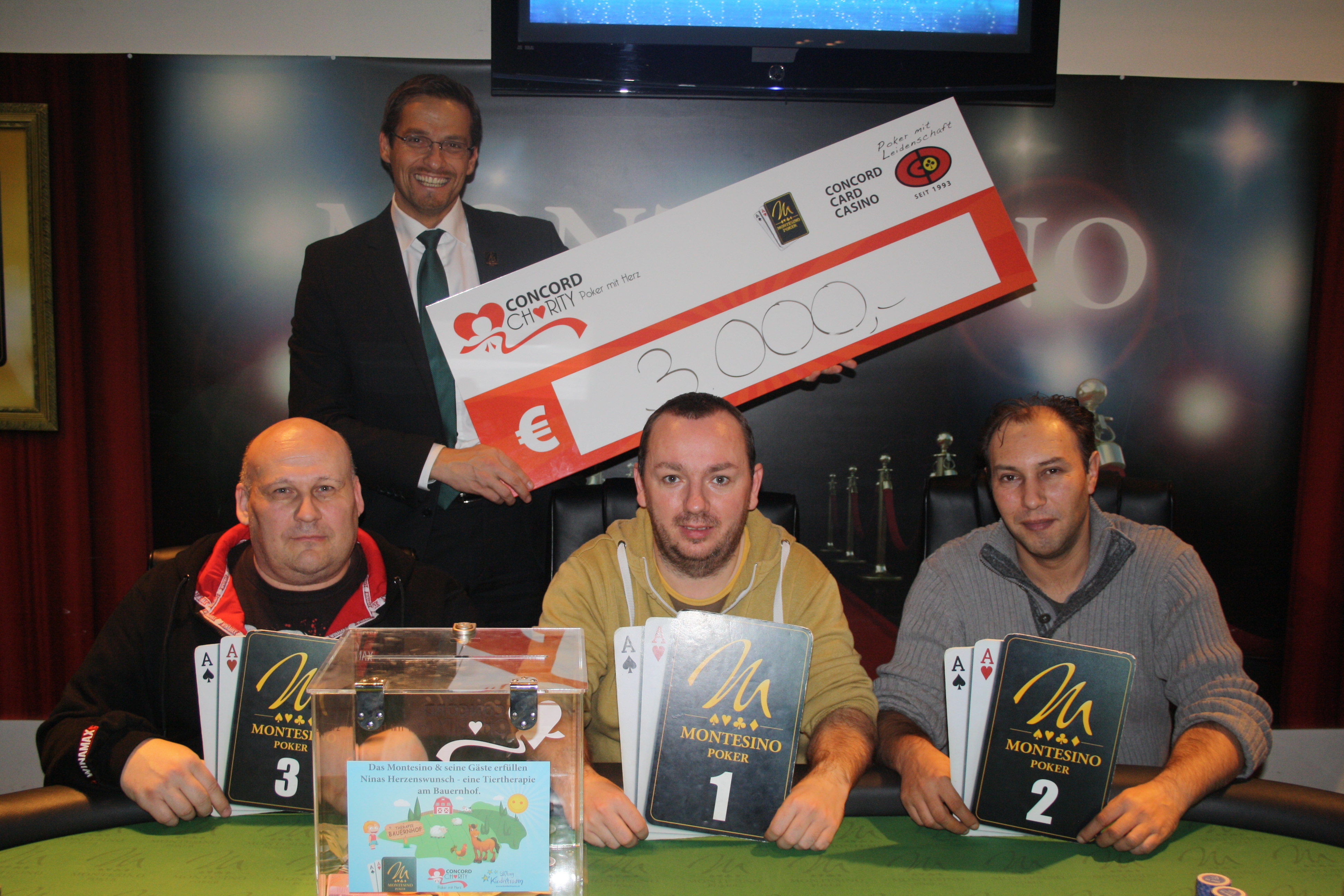 2014-12-13sieger