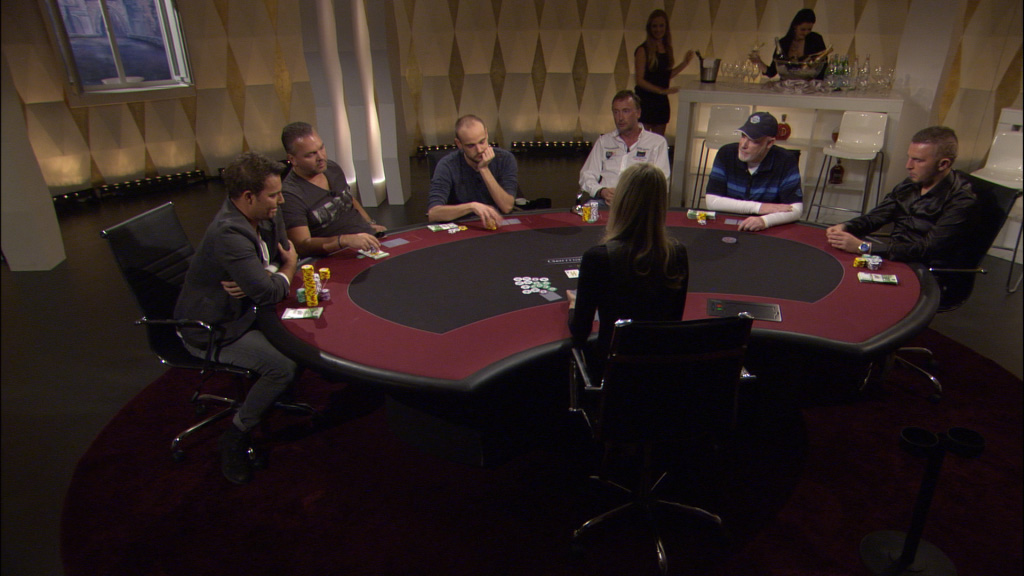 GHR-PokerStarsDE-Tisch-Totale