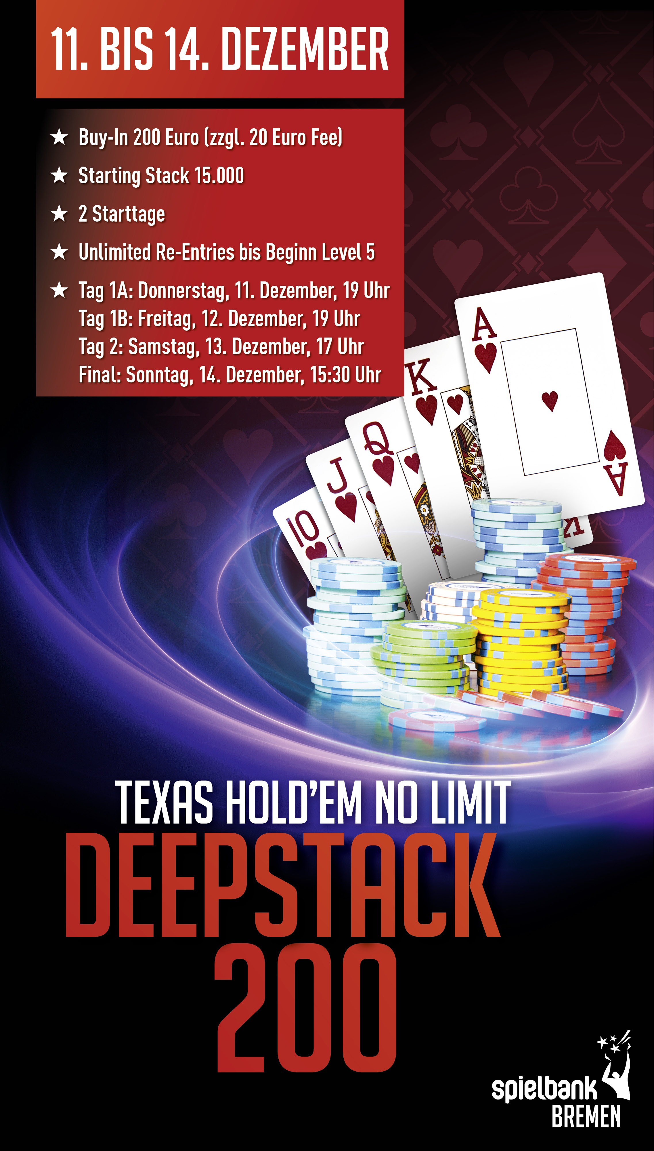 poker turnier bremen poker turnier bremen