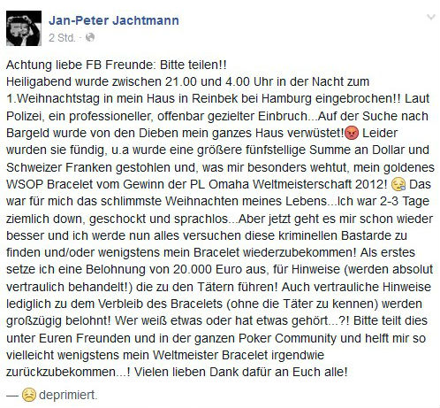 jpj_einbruch