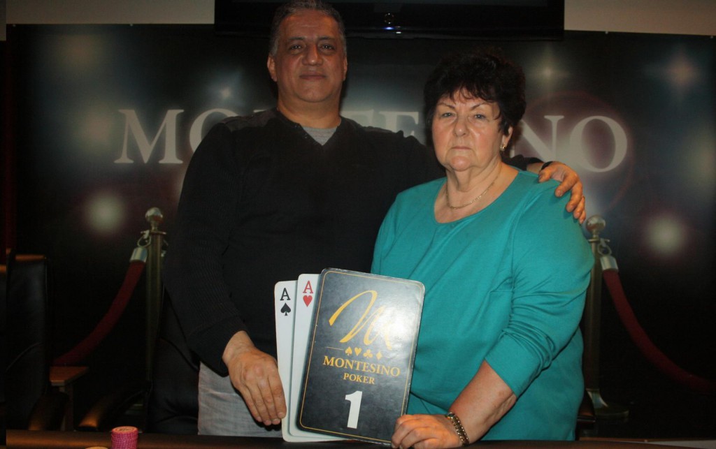 monte011214