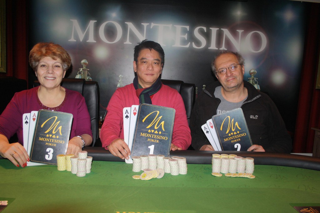 monte081214