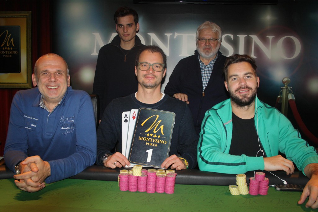 monte101214