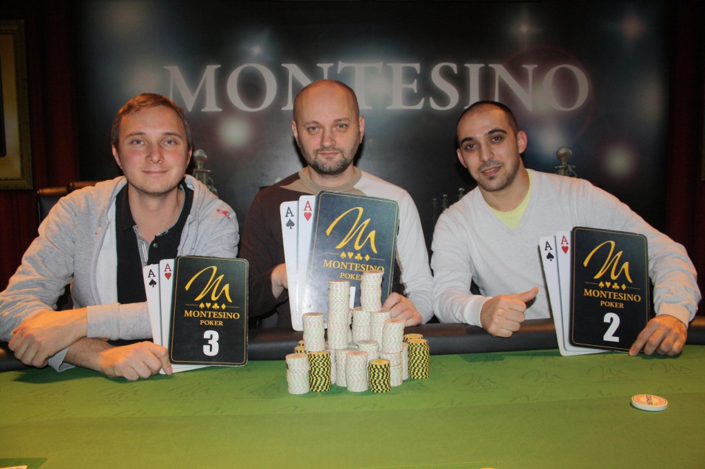 monte301114mittag