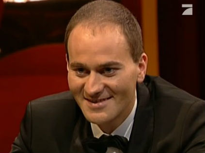pokernacht pokernacht