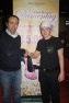 2015-01-02 Bounty Suliman