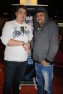 2015-01-13 Bountygewinner Catalin Lupu
