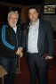 2015-01-13 Bountygewinner Karl Weiss