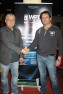 2015-01-13 Bountygewinner Manfred Göschl (2)