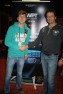 2015-01-13 Bountygewinner Manfred Göschl