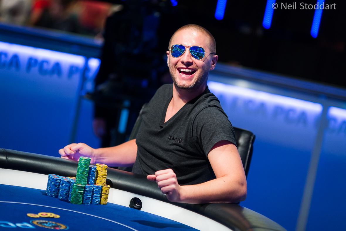8G2A4214_PCA2015_Chance_Kornuth_Neil_Stoddart