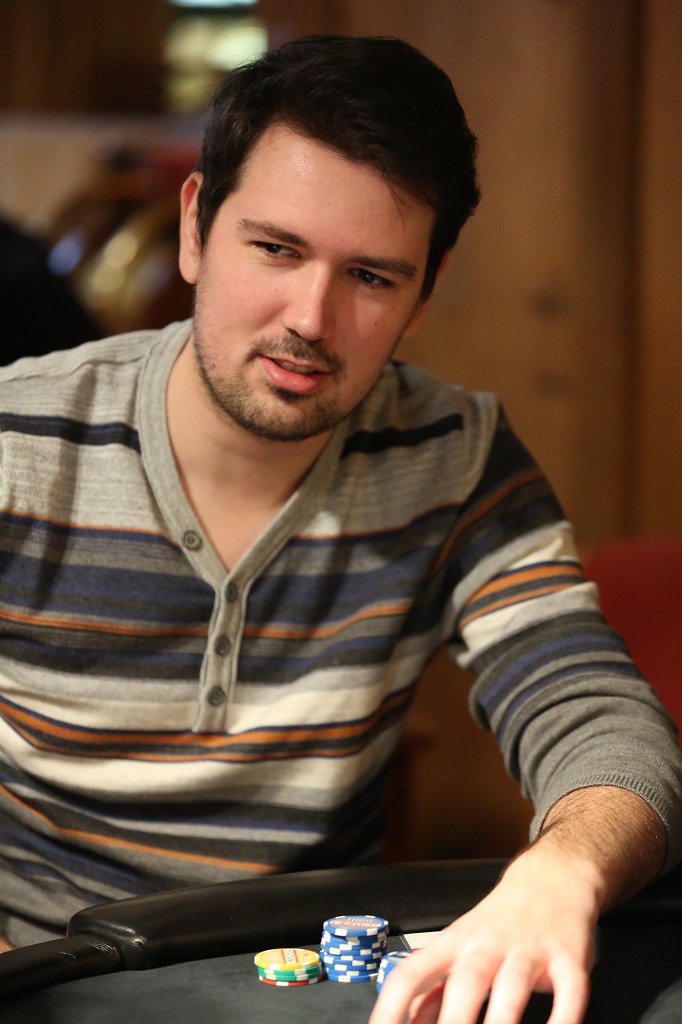 CAPT_Seefeld_300_NLH_30012015_3H9A2217