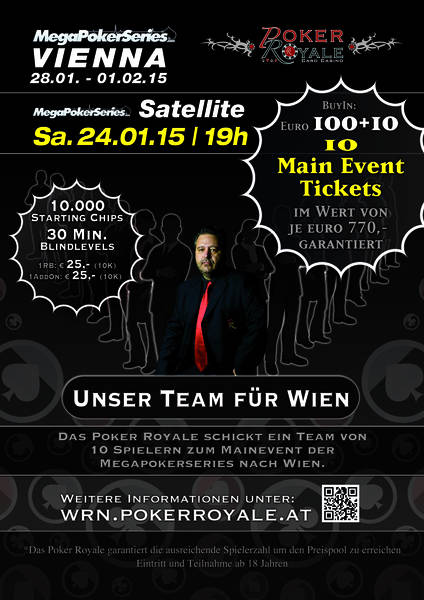 PR_satellite_mps_monte
