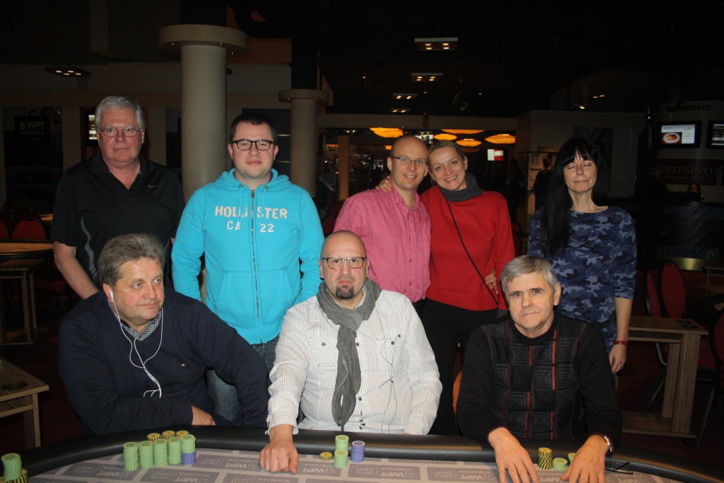 monte040115mittag