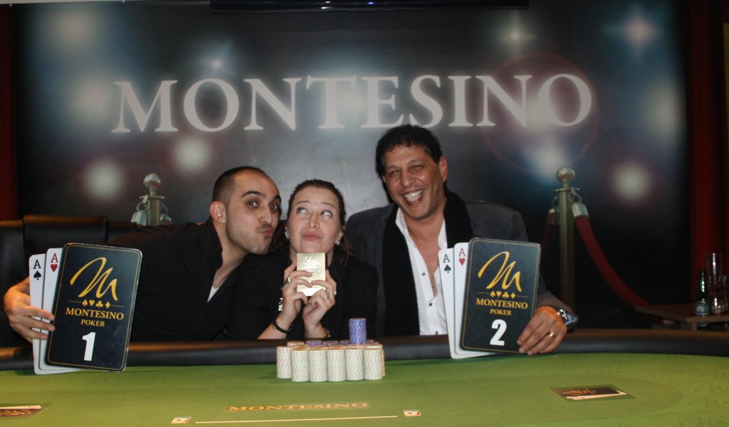 monte050115