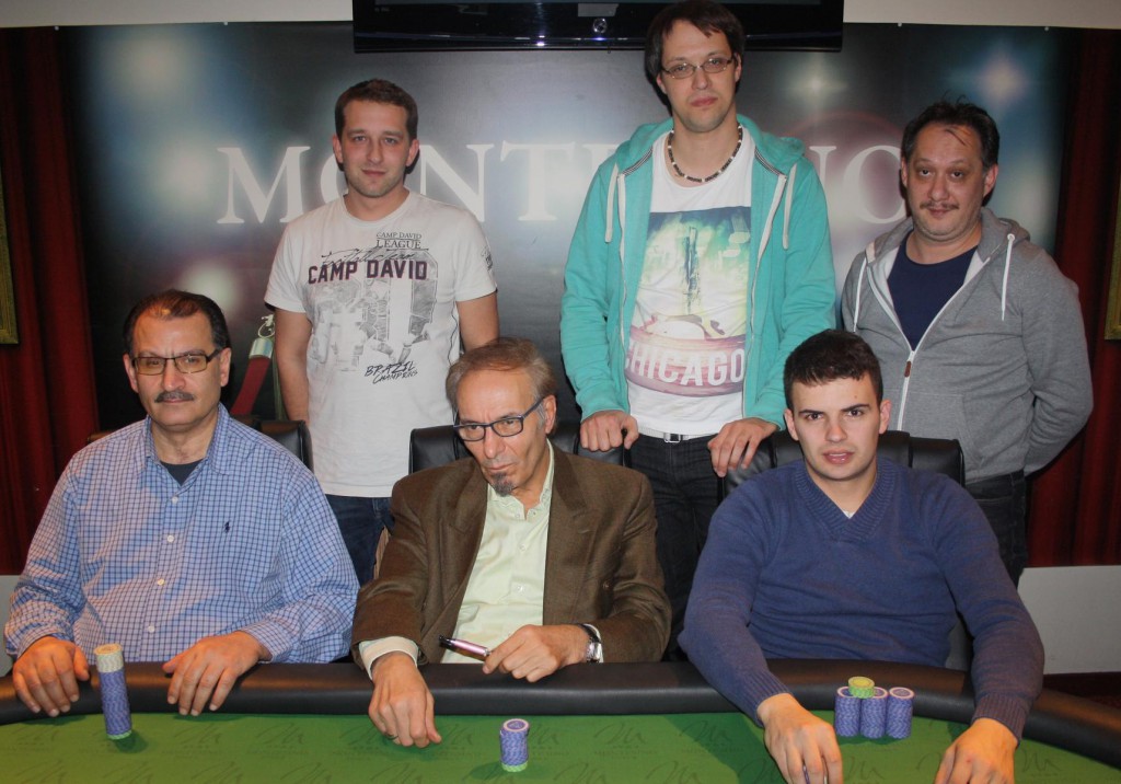 monte140115