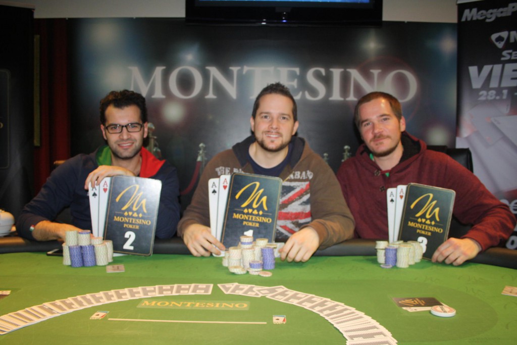 monte240115