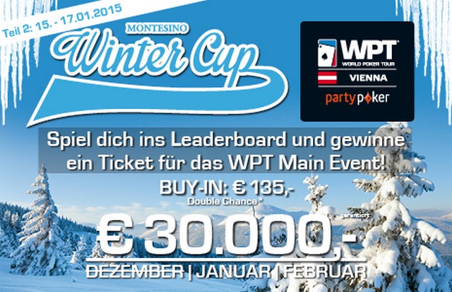wintercupzwei_Kopie