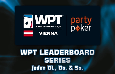 wpt_leaderboard