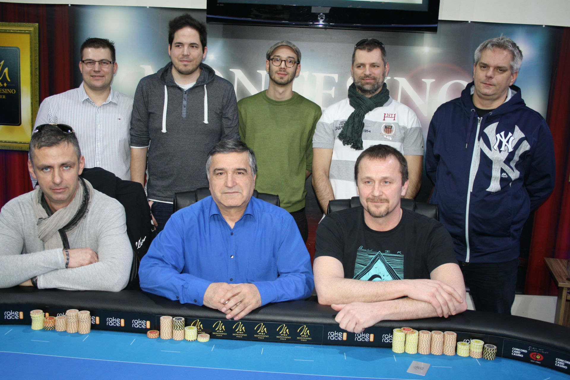 2015-02-16 Finaltisch