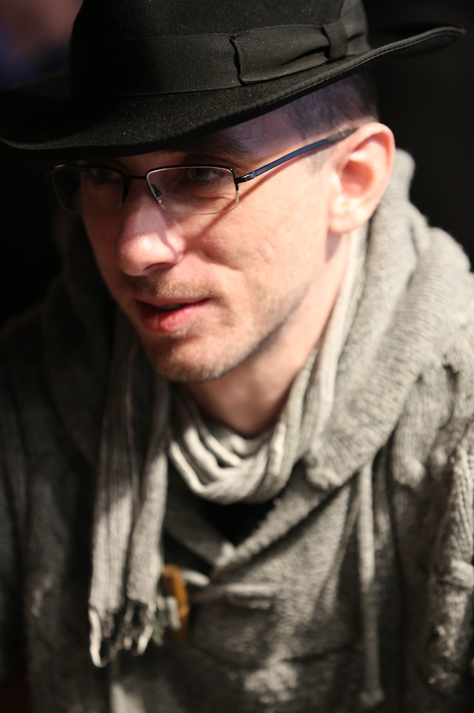 CAPT_Seefeld_PLO_05022015_Andrej_Bogdanov