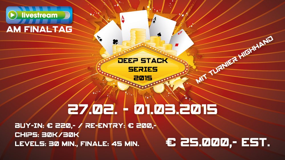 DeepStackSeries_bregenz_2015_h_02